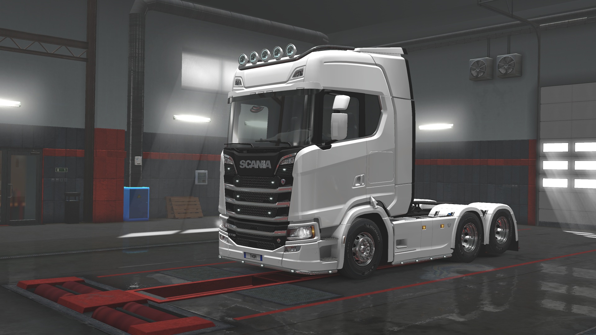 Image by Thorstengrut