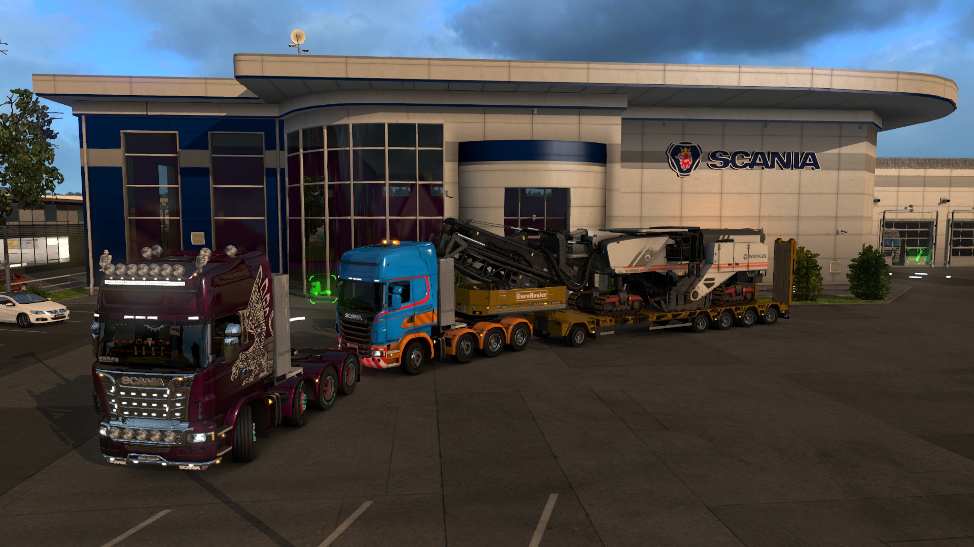 Image by trebor_rellom