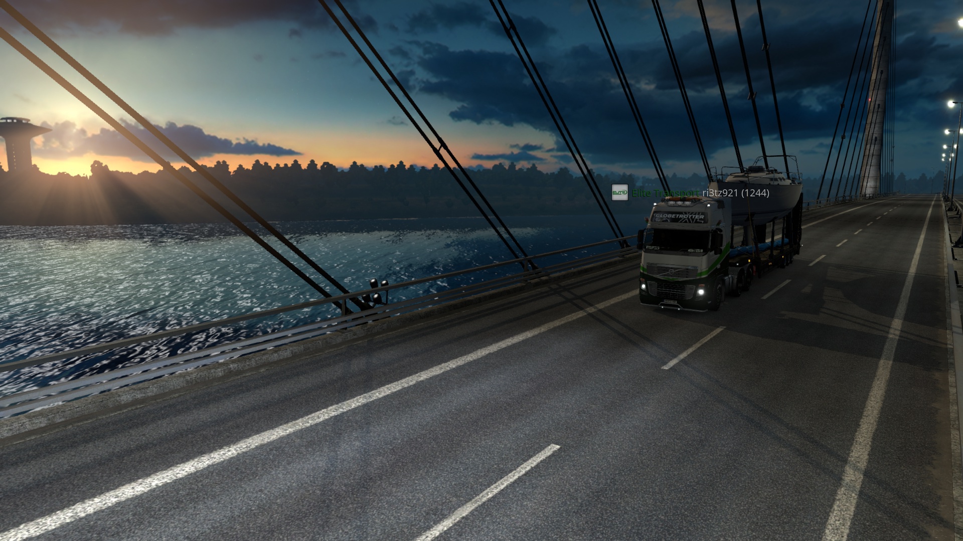 Image by Liamtownsend941