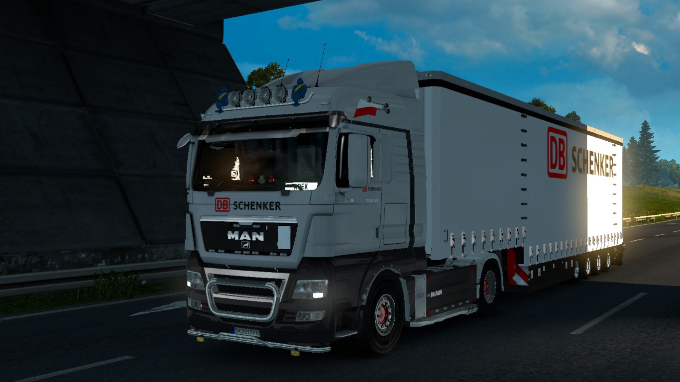 Image by jamesniebieski