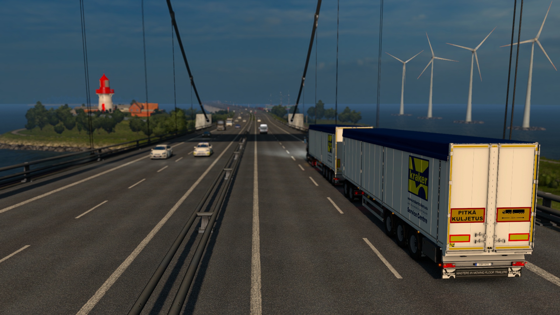 Image by Deluxius112