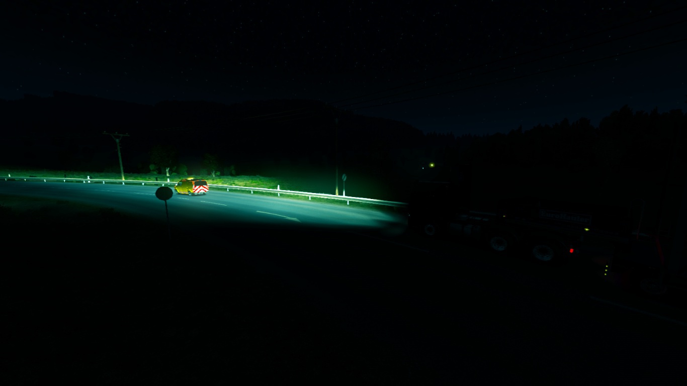 Image by Thegame1