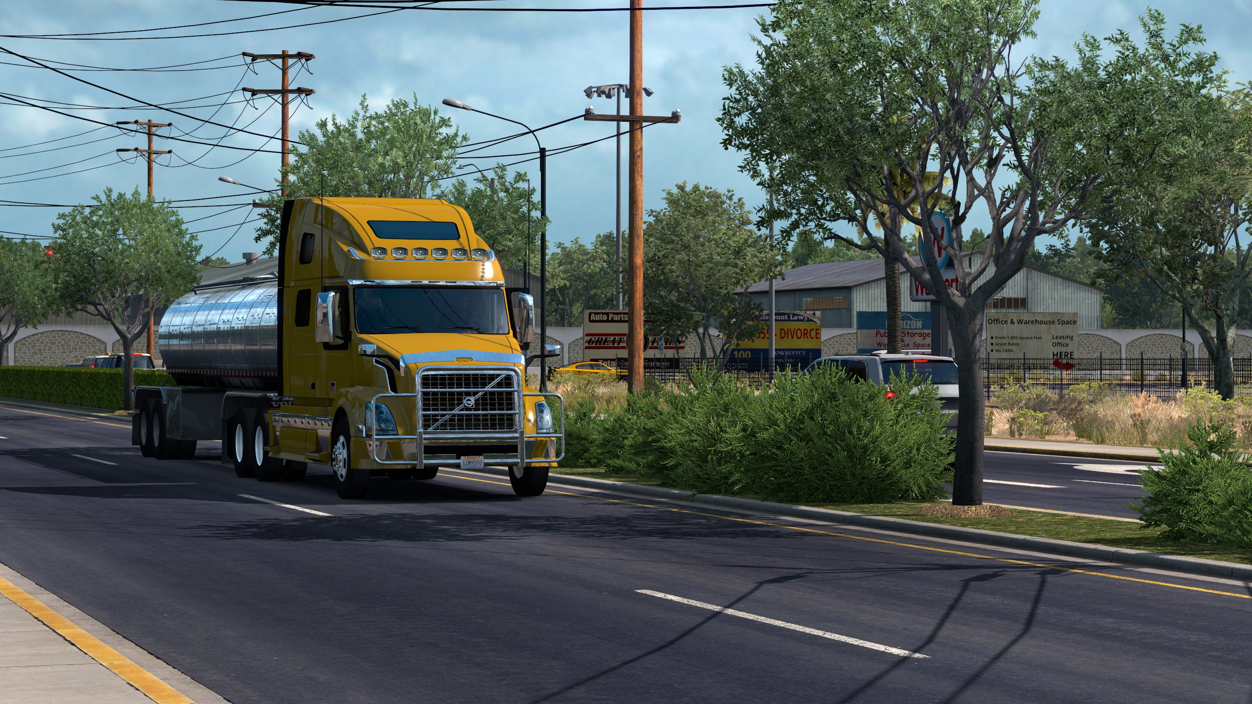 Image by Andrewplayer