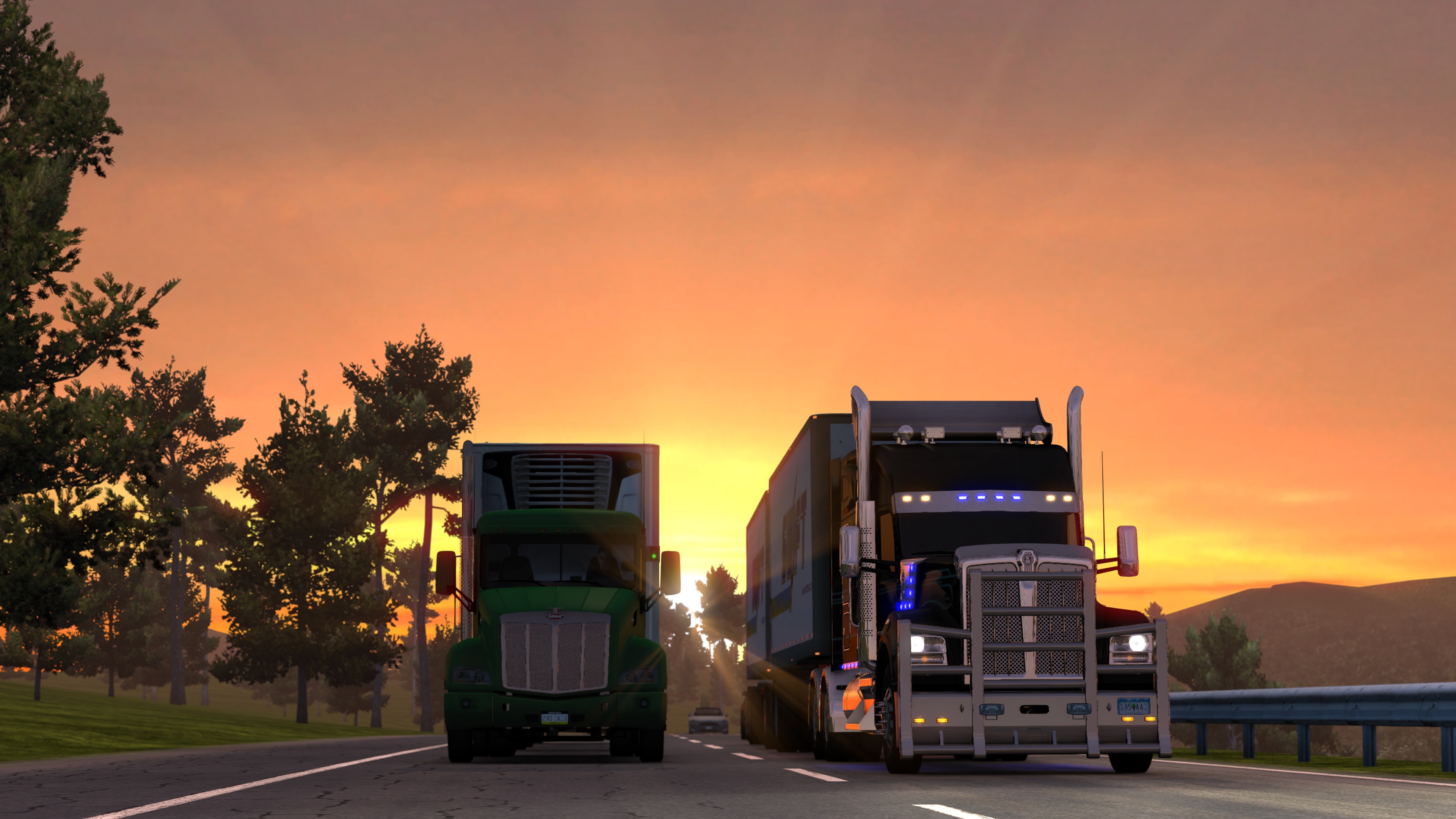 Image by Trevonelove