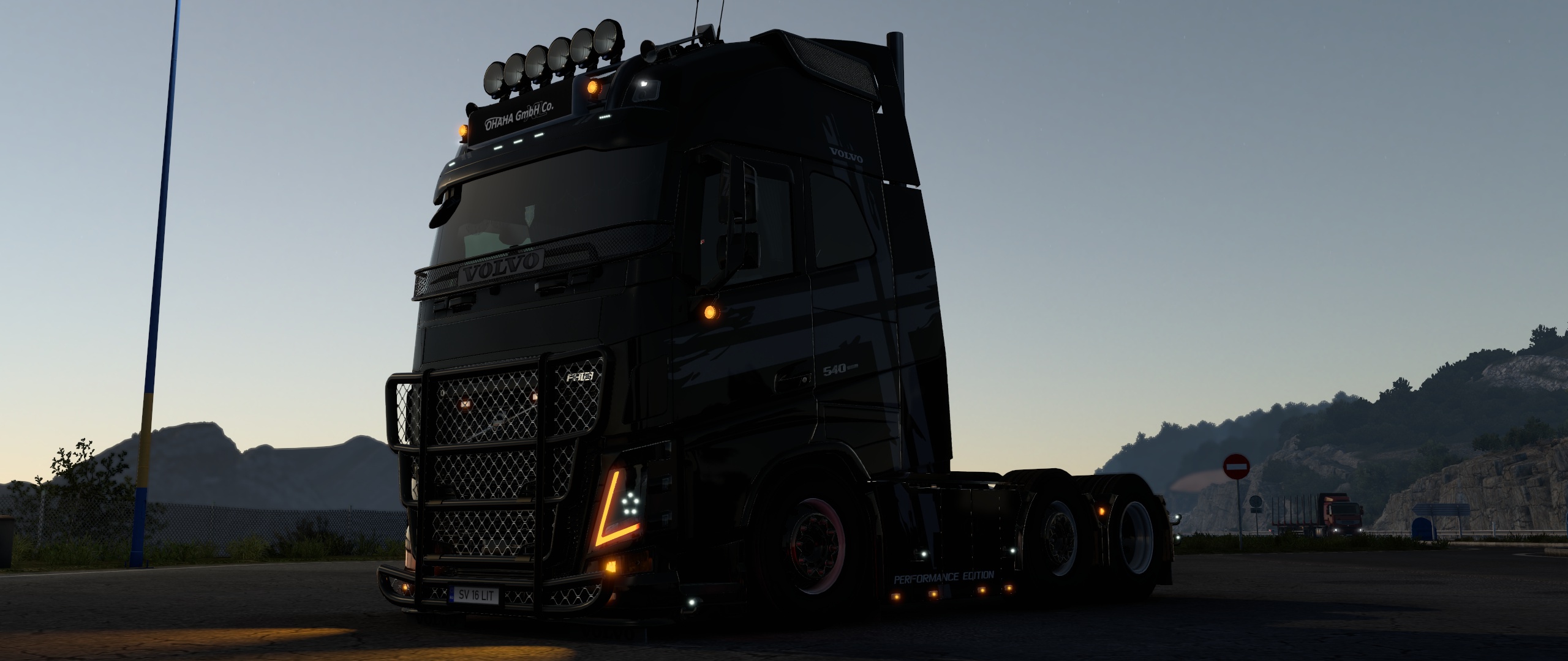 Image by liviuciornei