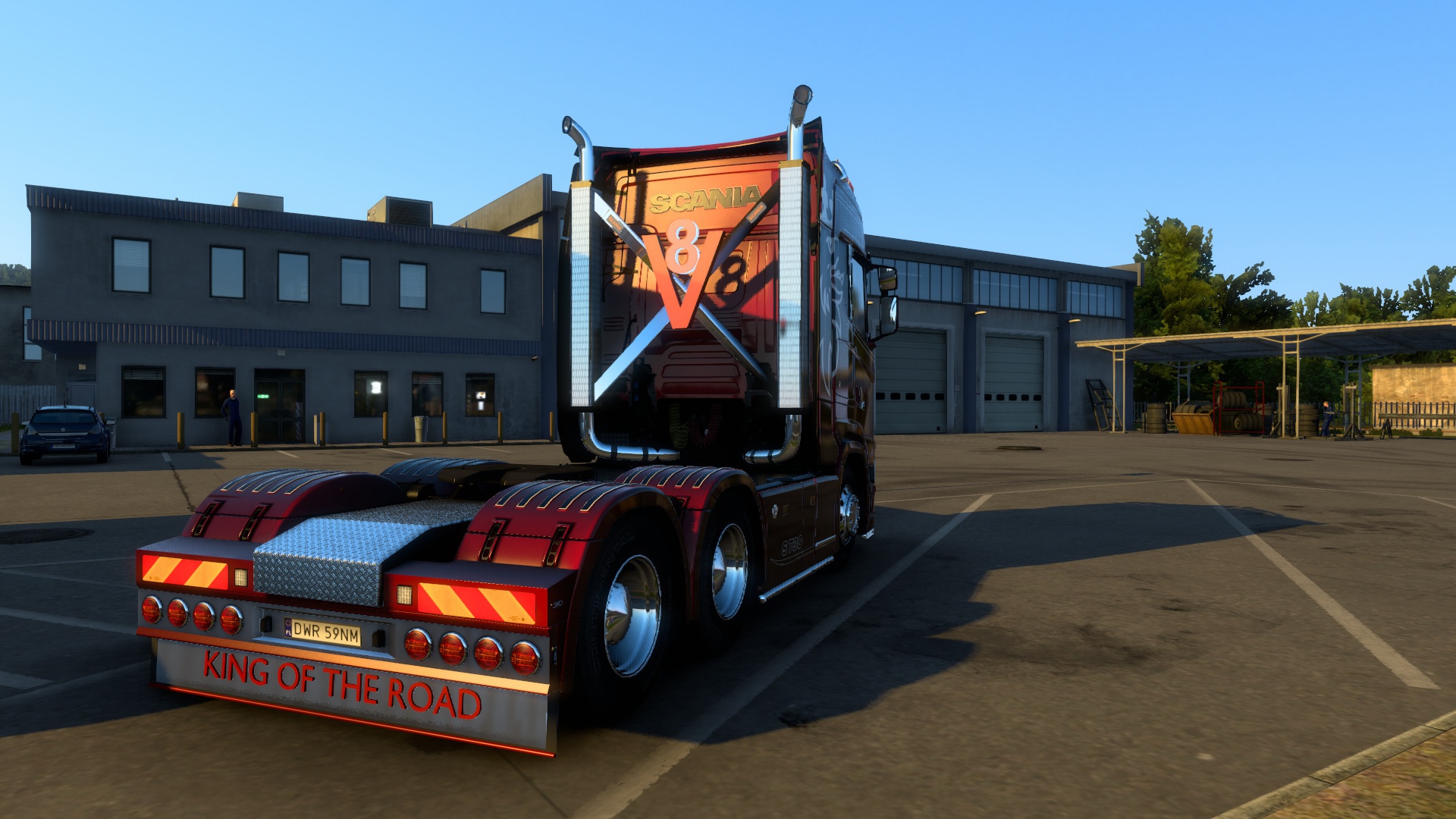 Image by Forbidden91