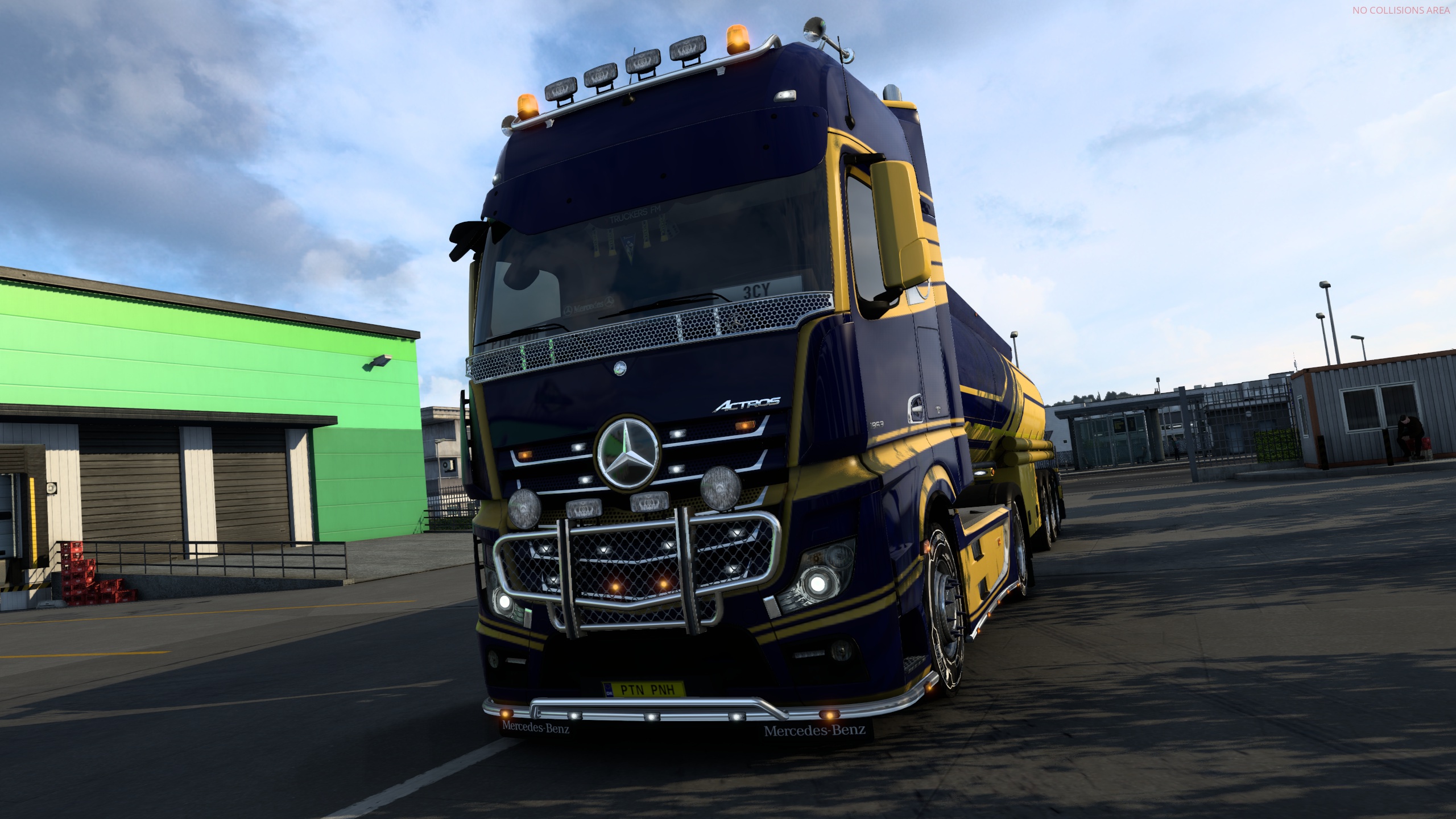 Image by Stasik_Stecenko