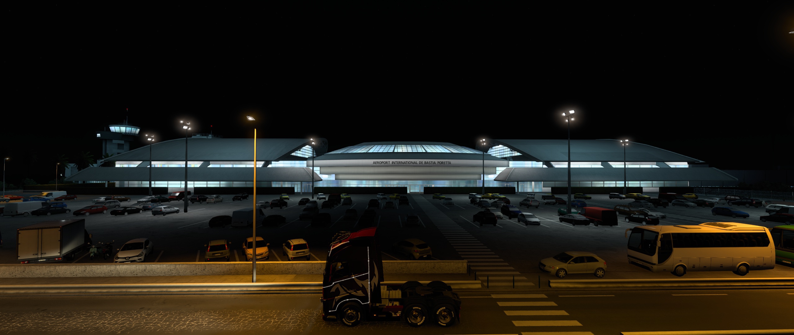 Image by ALEKSANDR_21_9