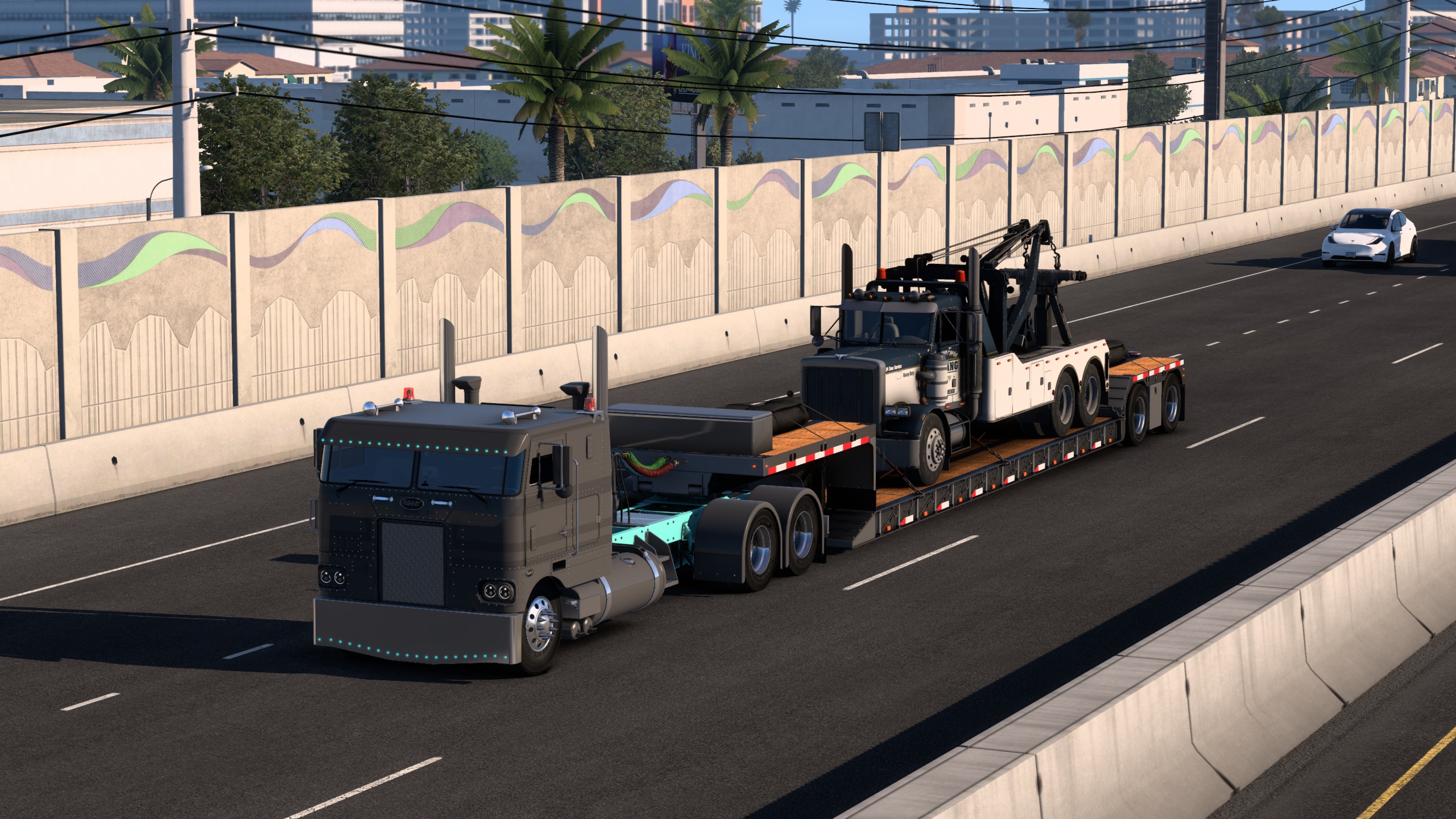 Image by mathieutransport