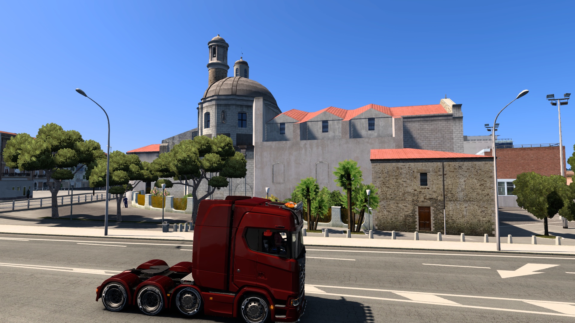 Image by KuroNeko_Goods