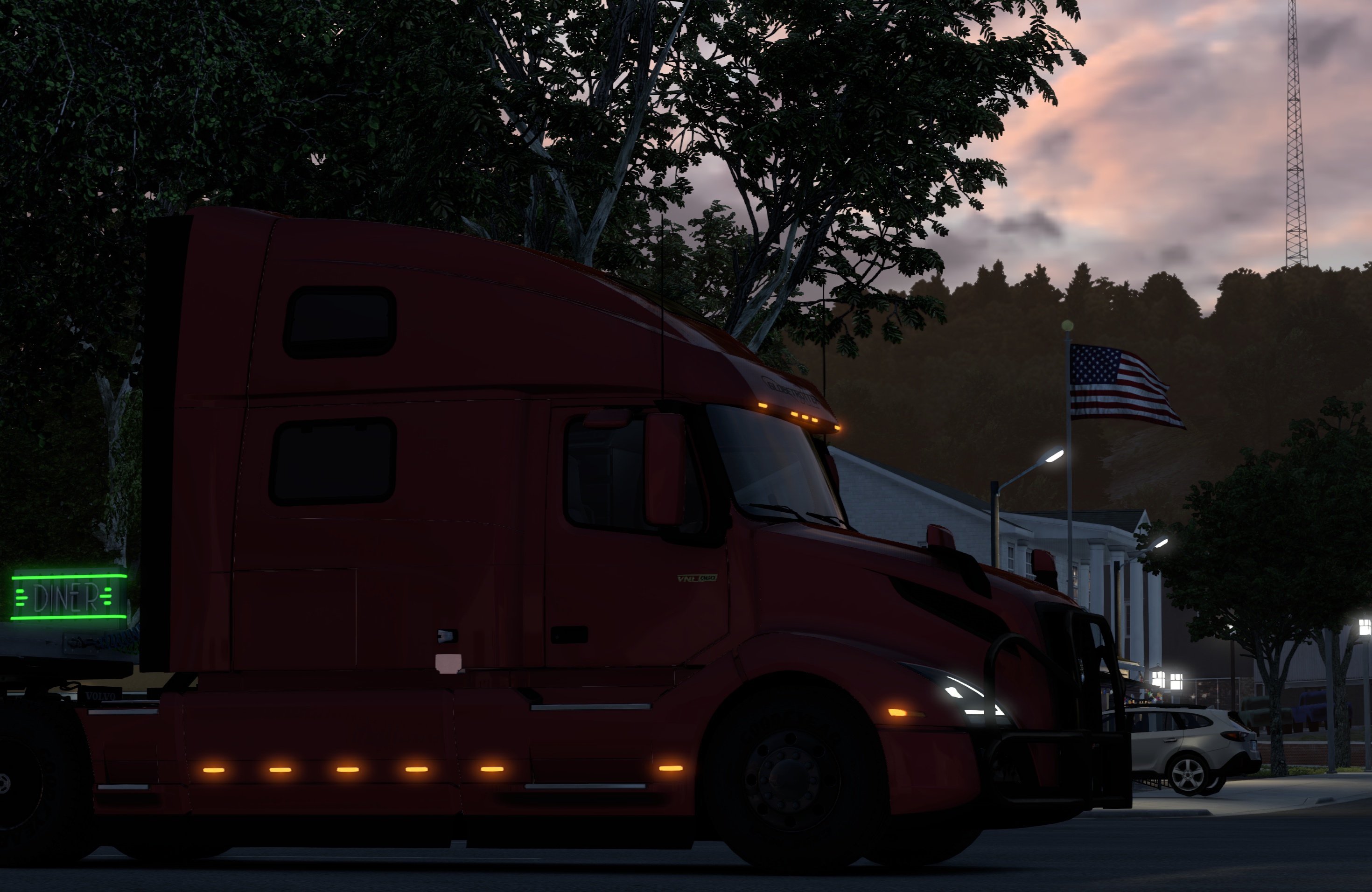 Image by TolikTruckerUA