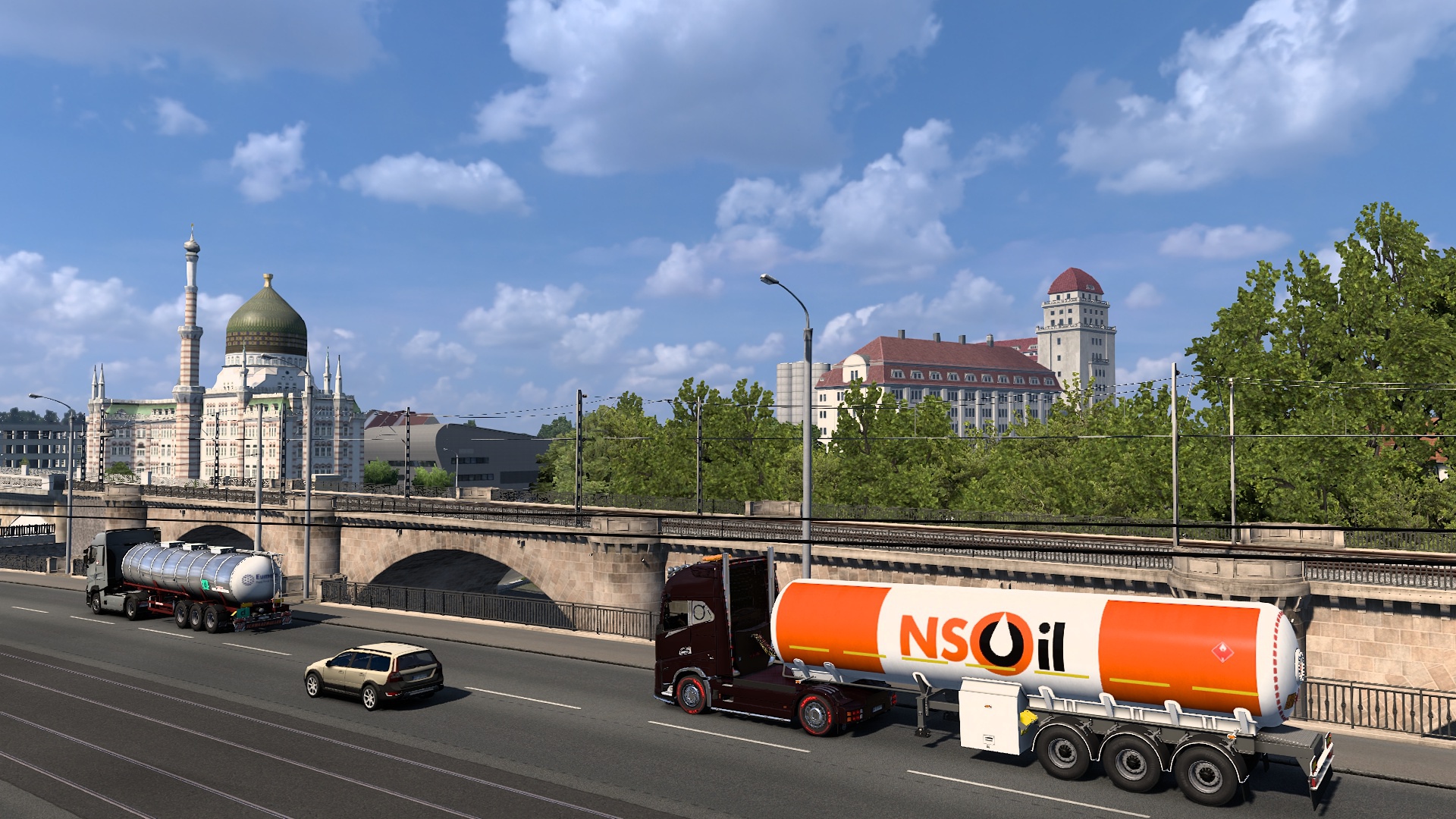 Image by TheCatweazle