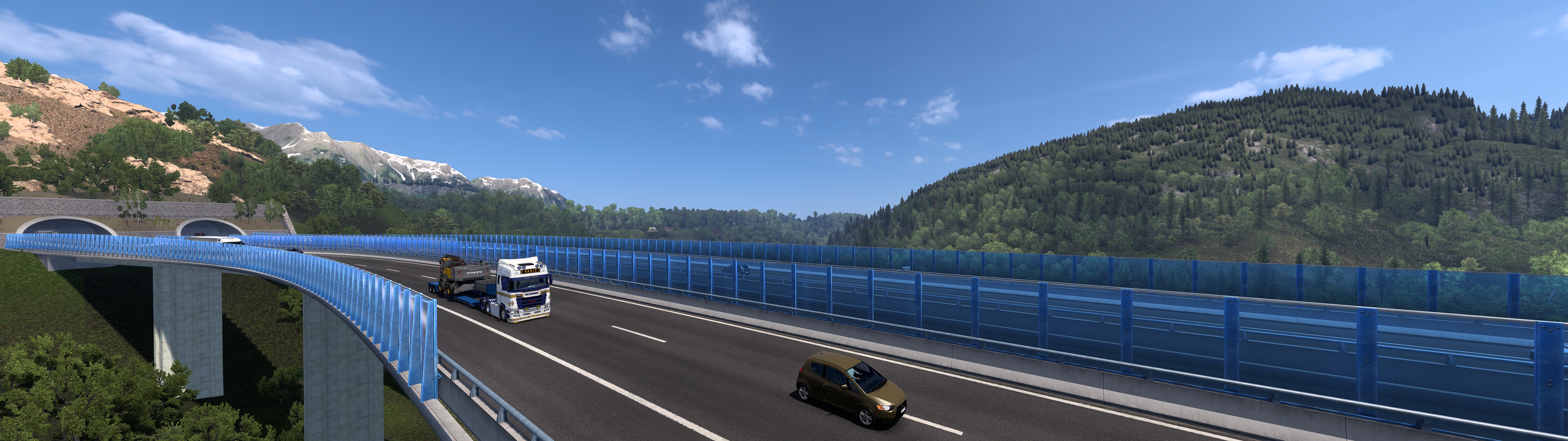 Image by WildHamster