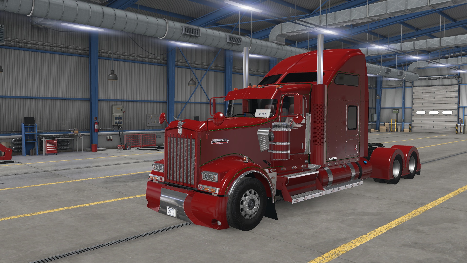 Image by Fallen_Alien83