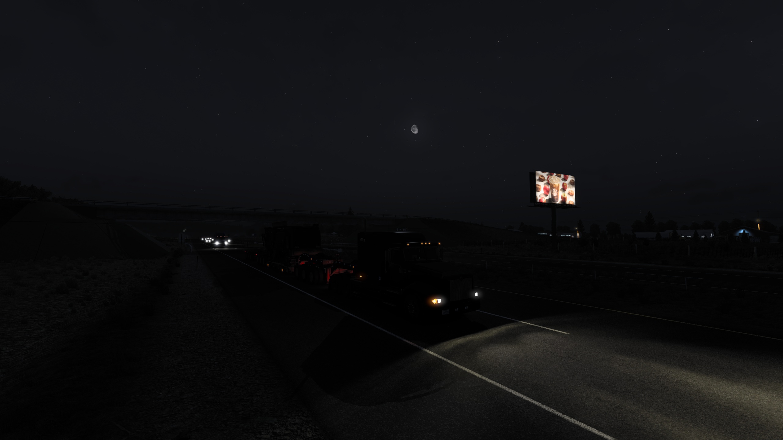 Image by Blackbird454