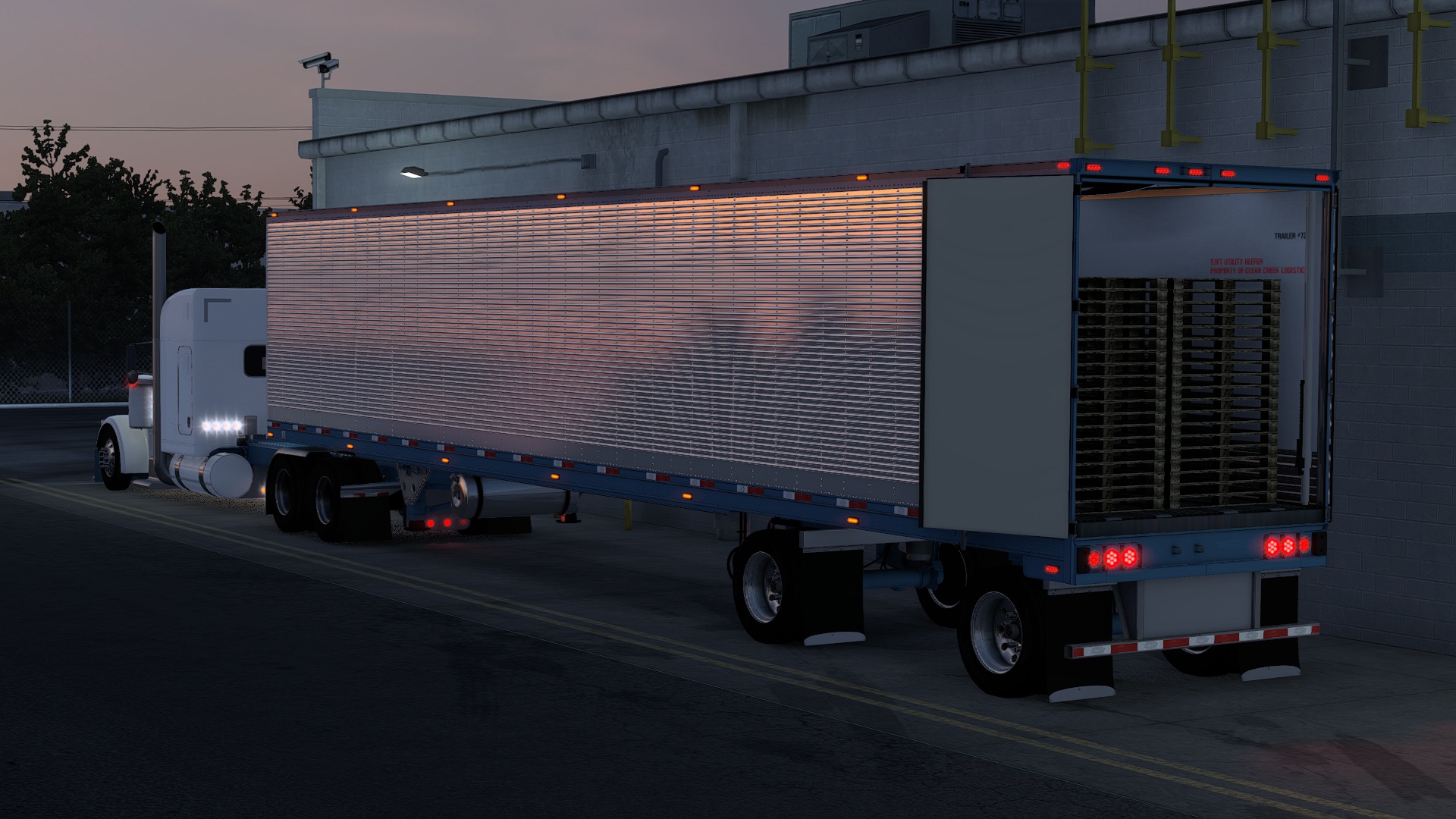 Image by flatfaceboss123