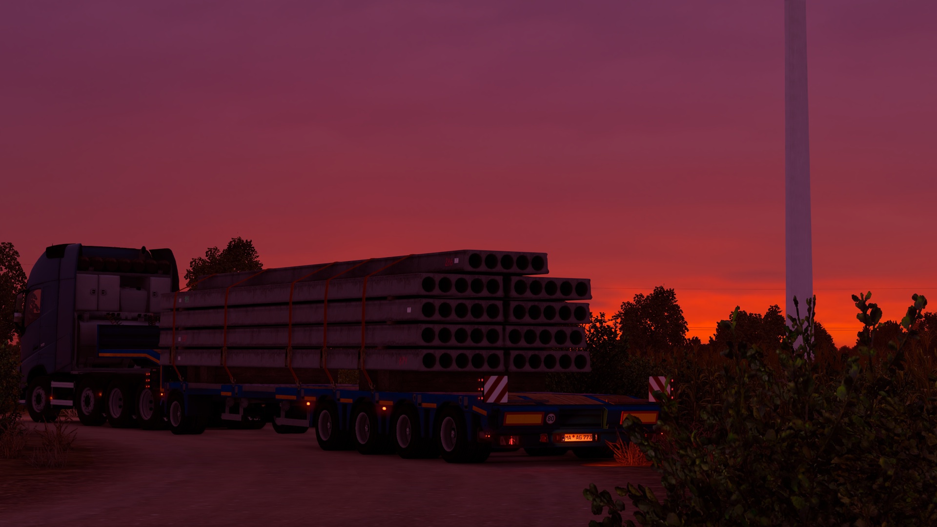 Image by marke1offfffff