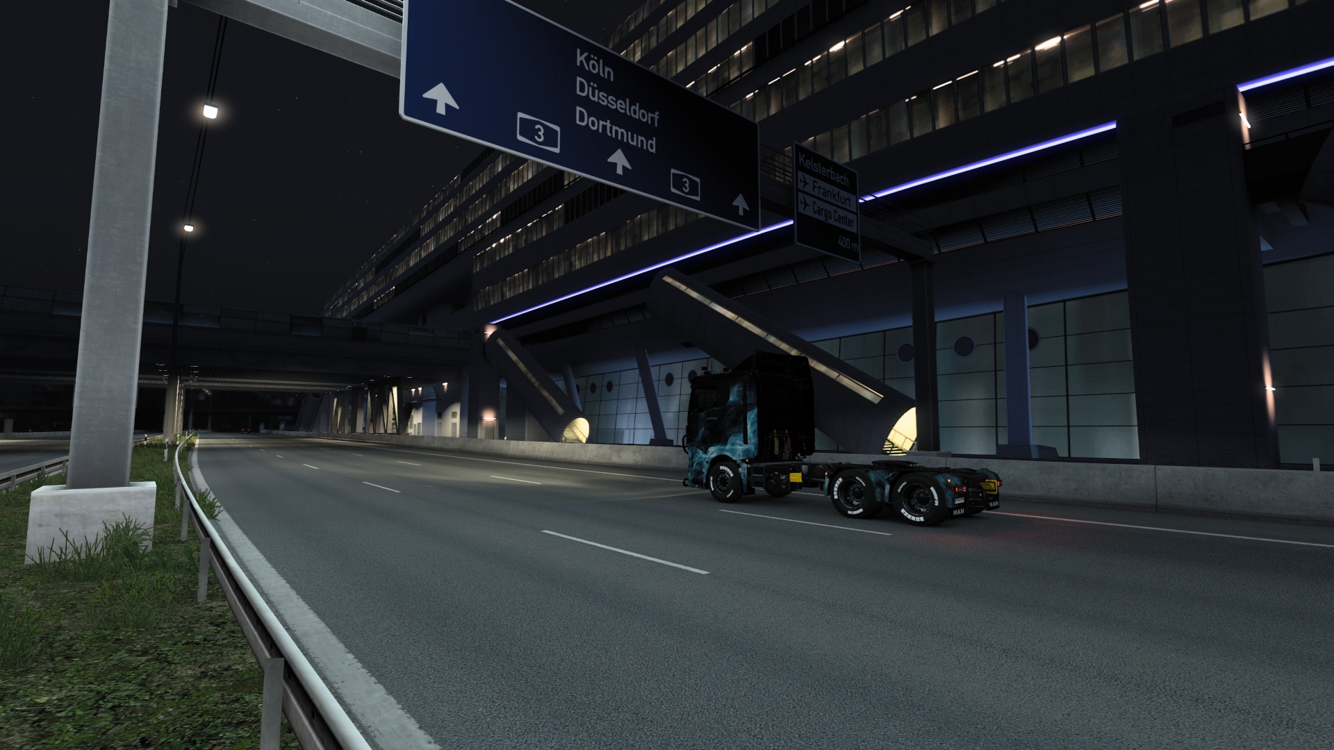 Image by ANDREASBAIER817