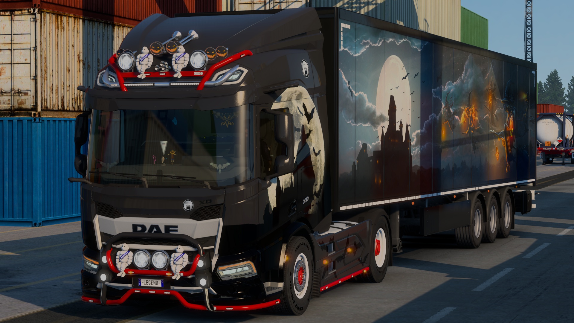 Image by LEGEND_1474_TV