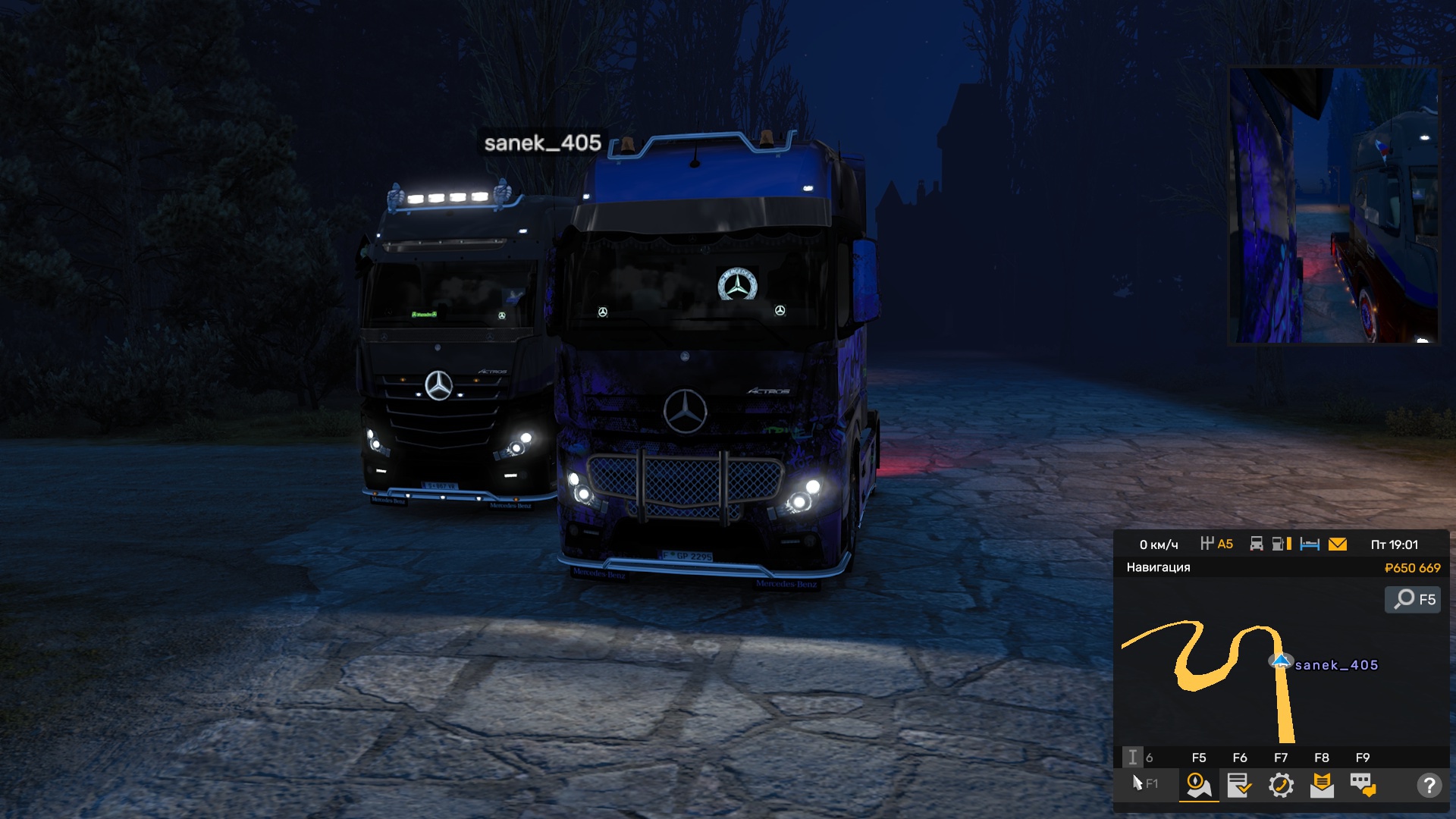 Image by ramzes_2013