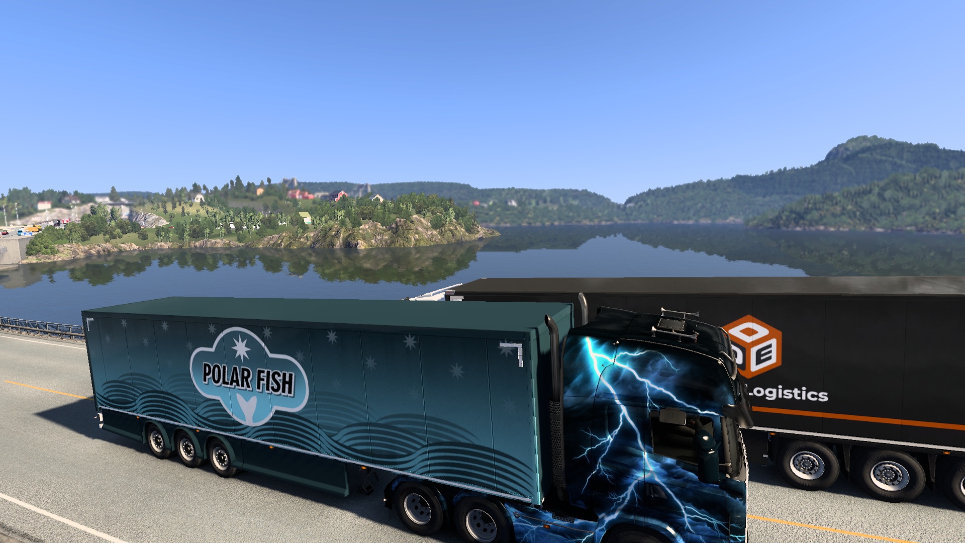 Image by truckerfan2017