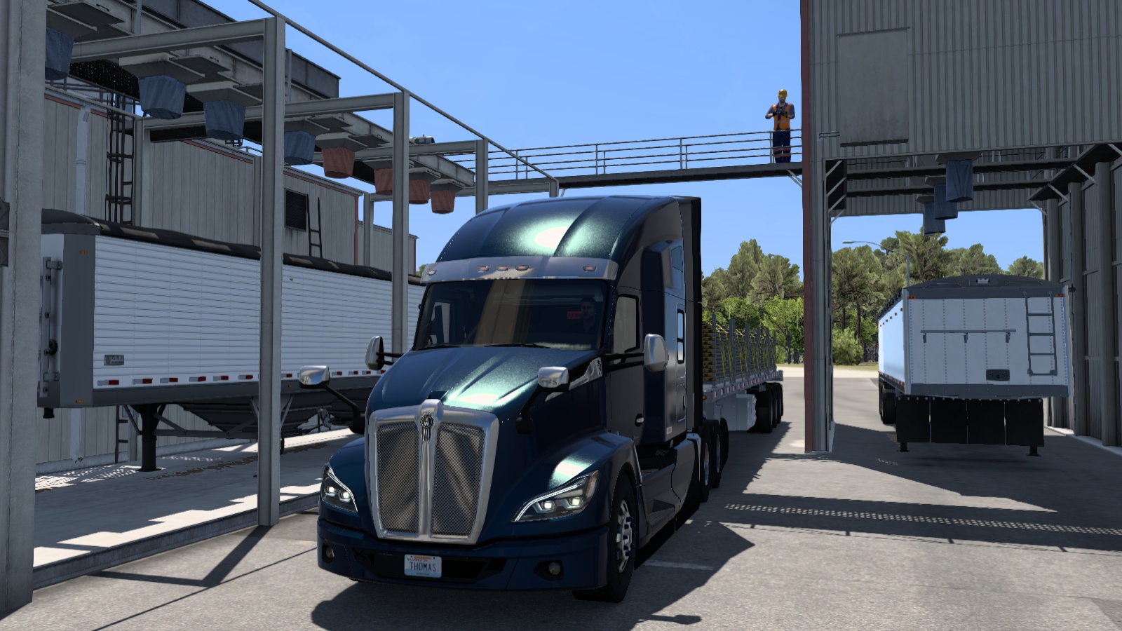 Image by thomasthamrt