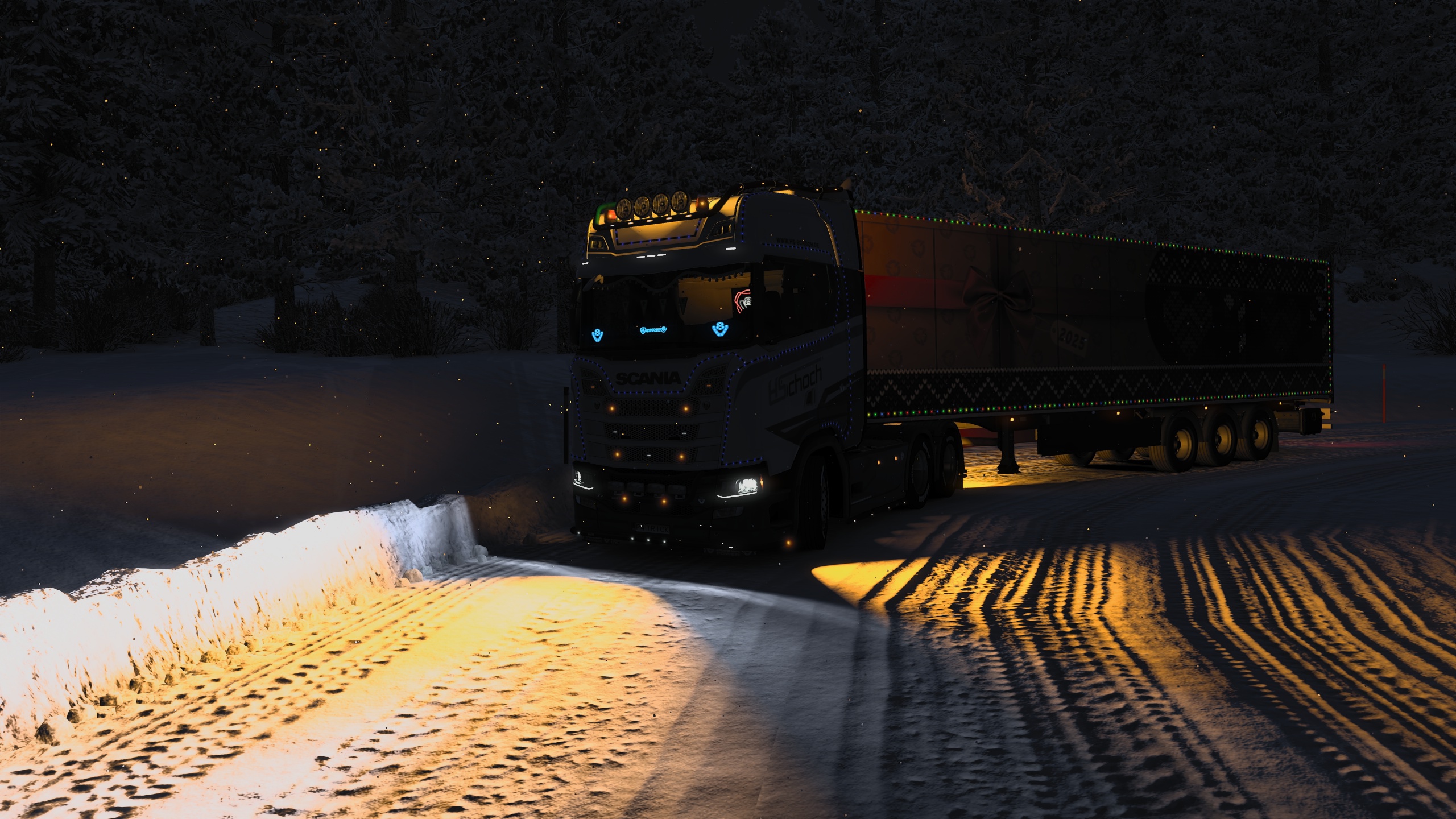 Image by PoleNoKohle