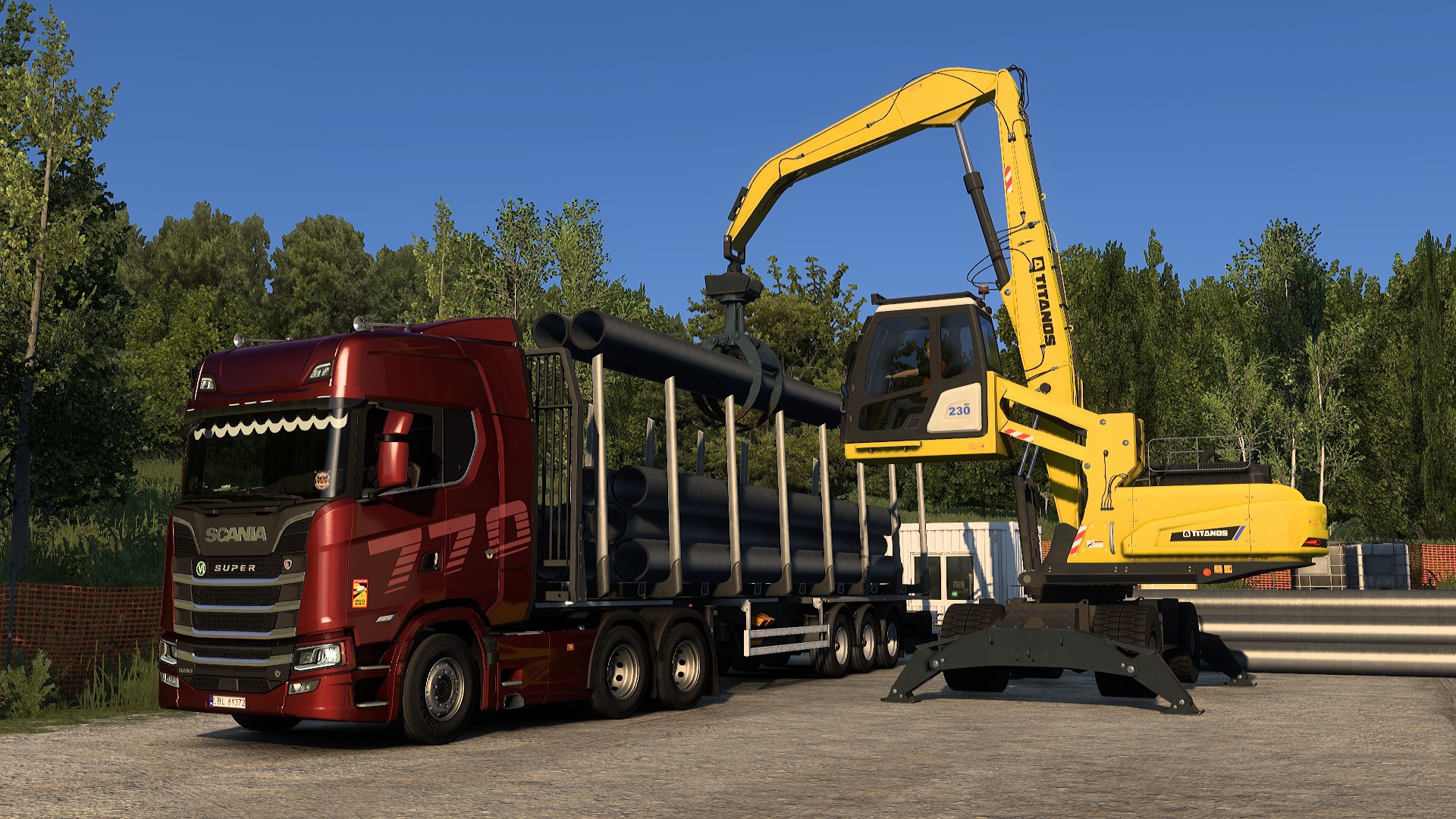 Image by polskigamer91