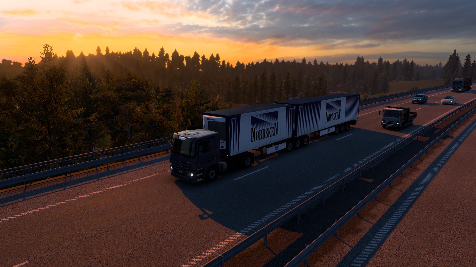 Image by afissabilla