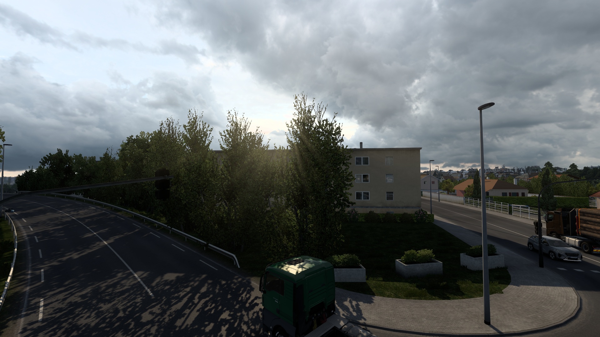 Image by staff412011