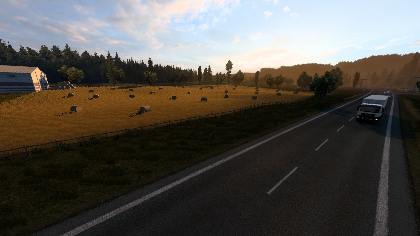 Image by Faro_Medic