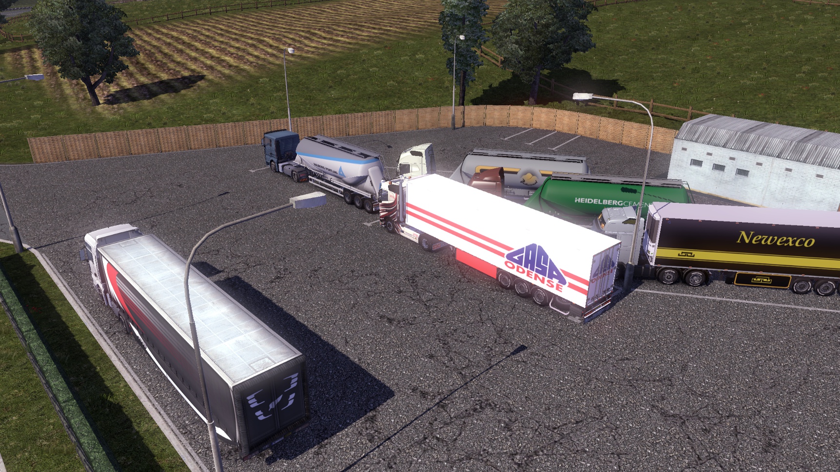 Image by DennisCordes