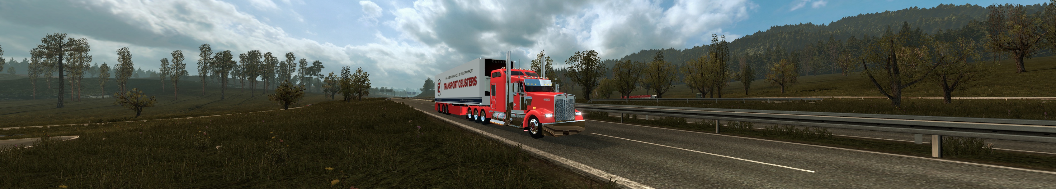 Image by BlackSkorpionX