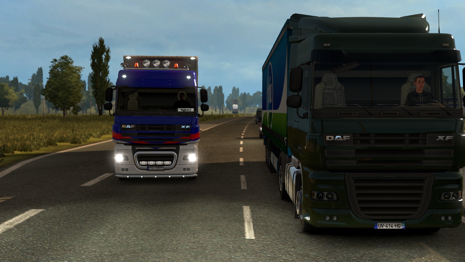 Image by ThomasPL1991