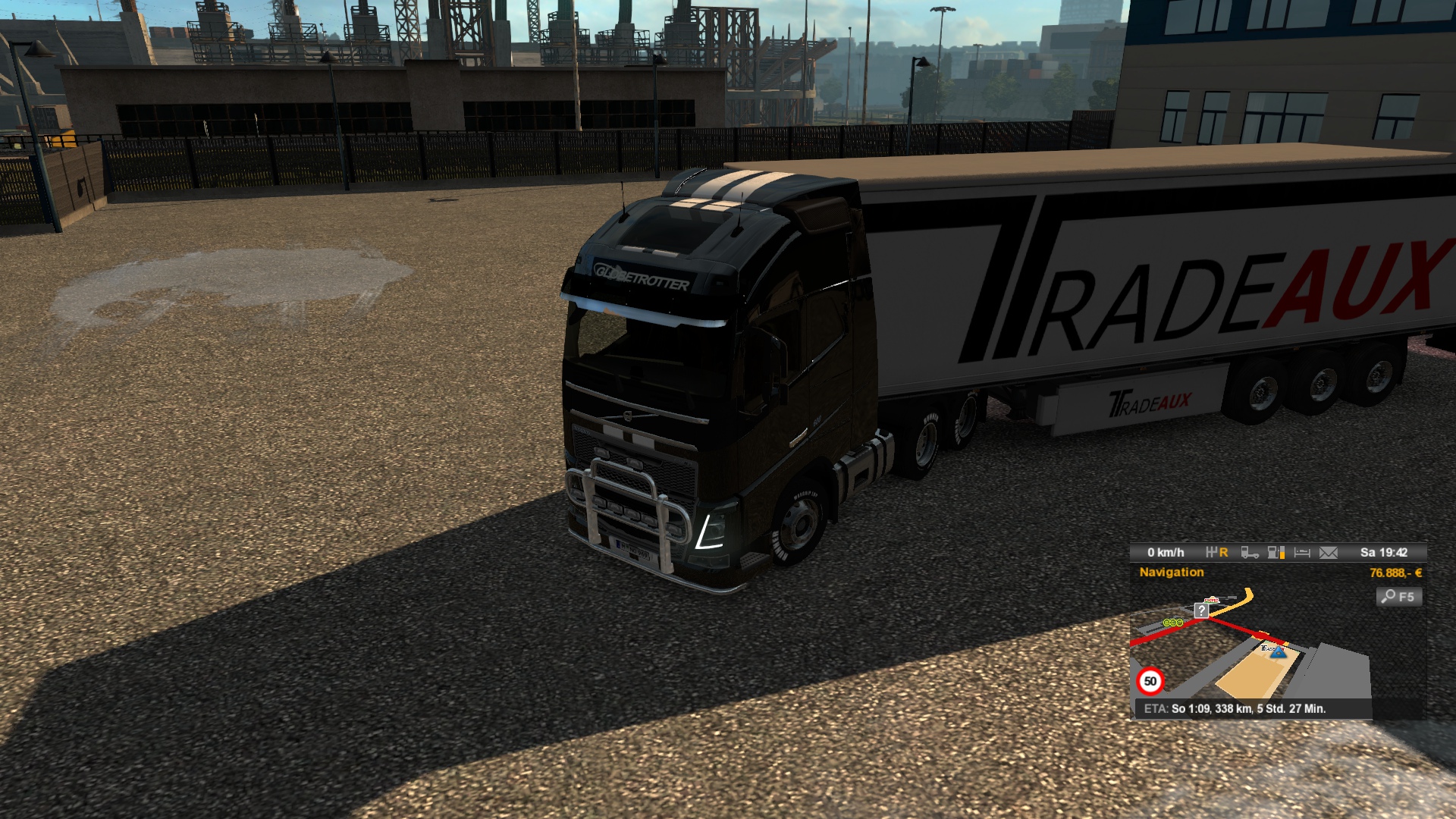 Image by DIGGER915
