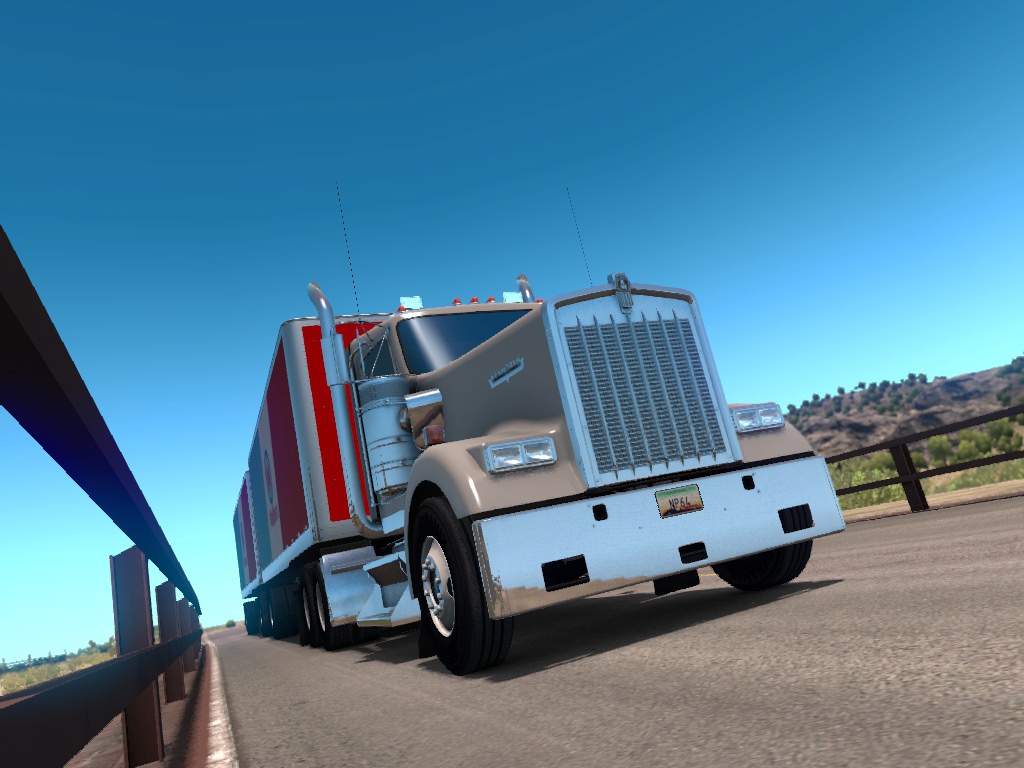 Image by NewProject64