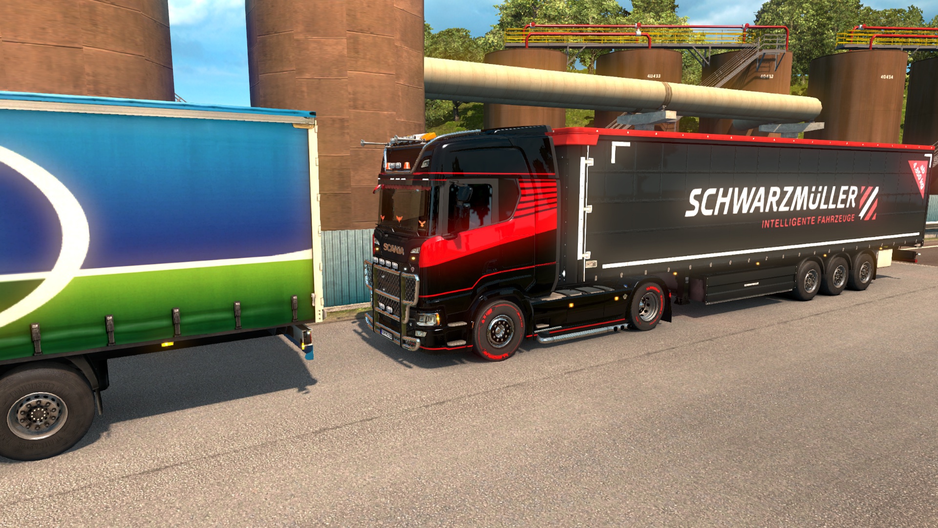 Image by Feuerwehrzocker