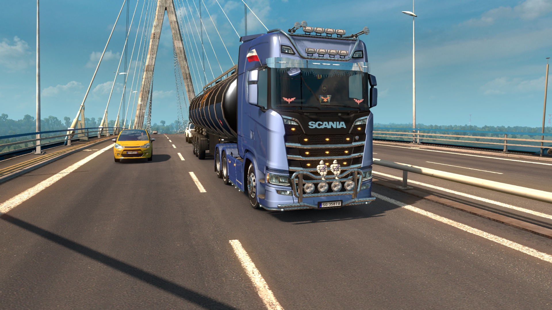 Image by SzaryWilkPL