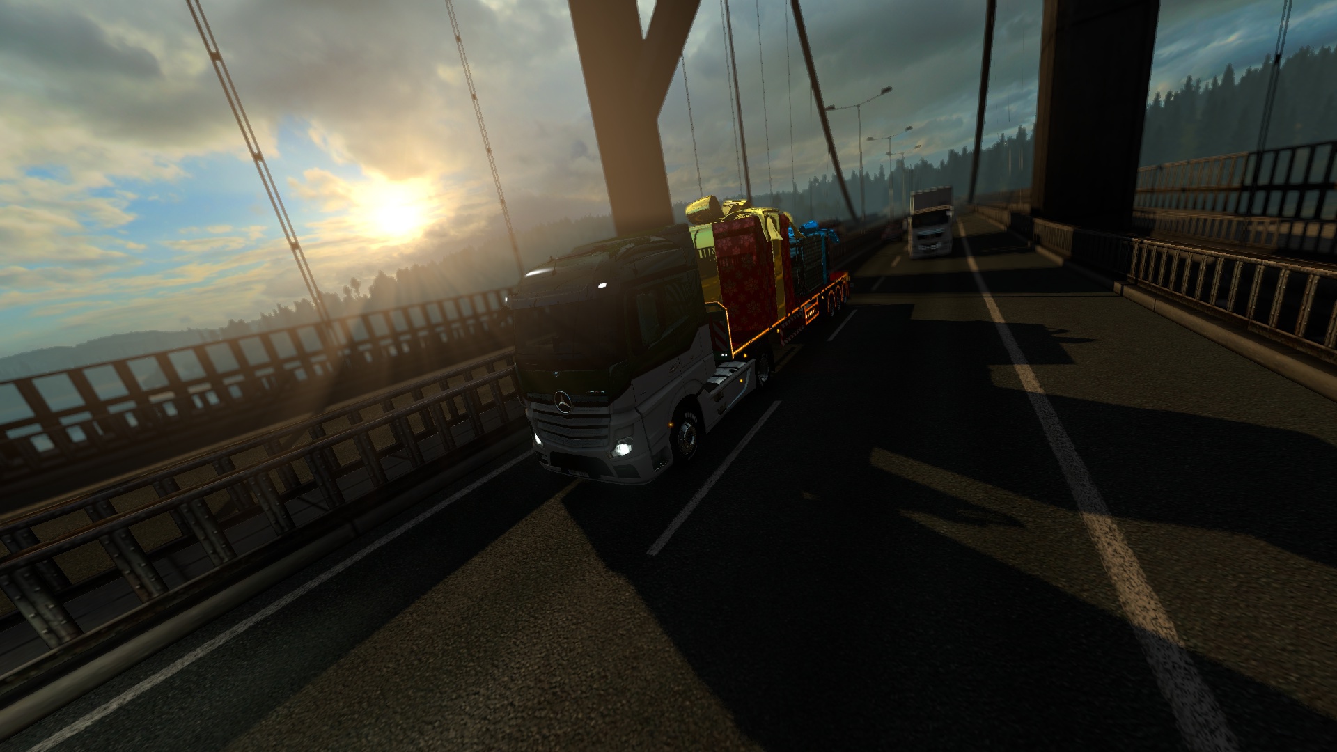 Image by GrizkoShumaher