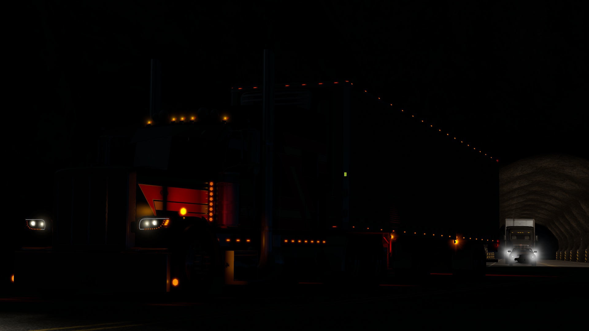 Image by Hoffen_Diesel_1