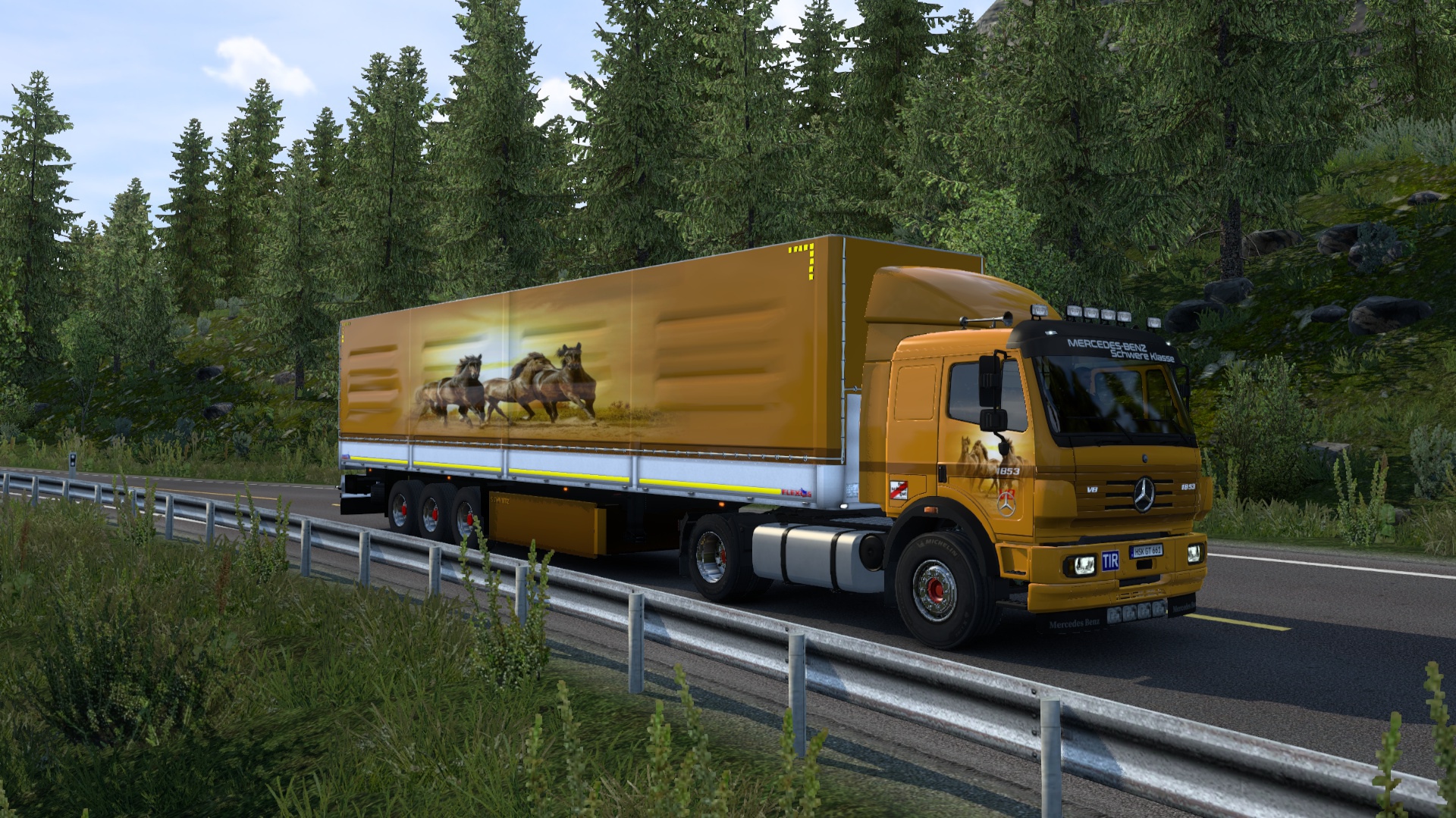 Image by Truckersson