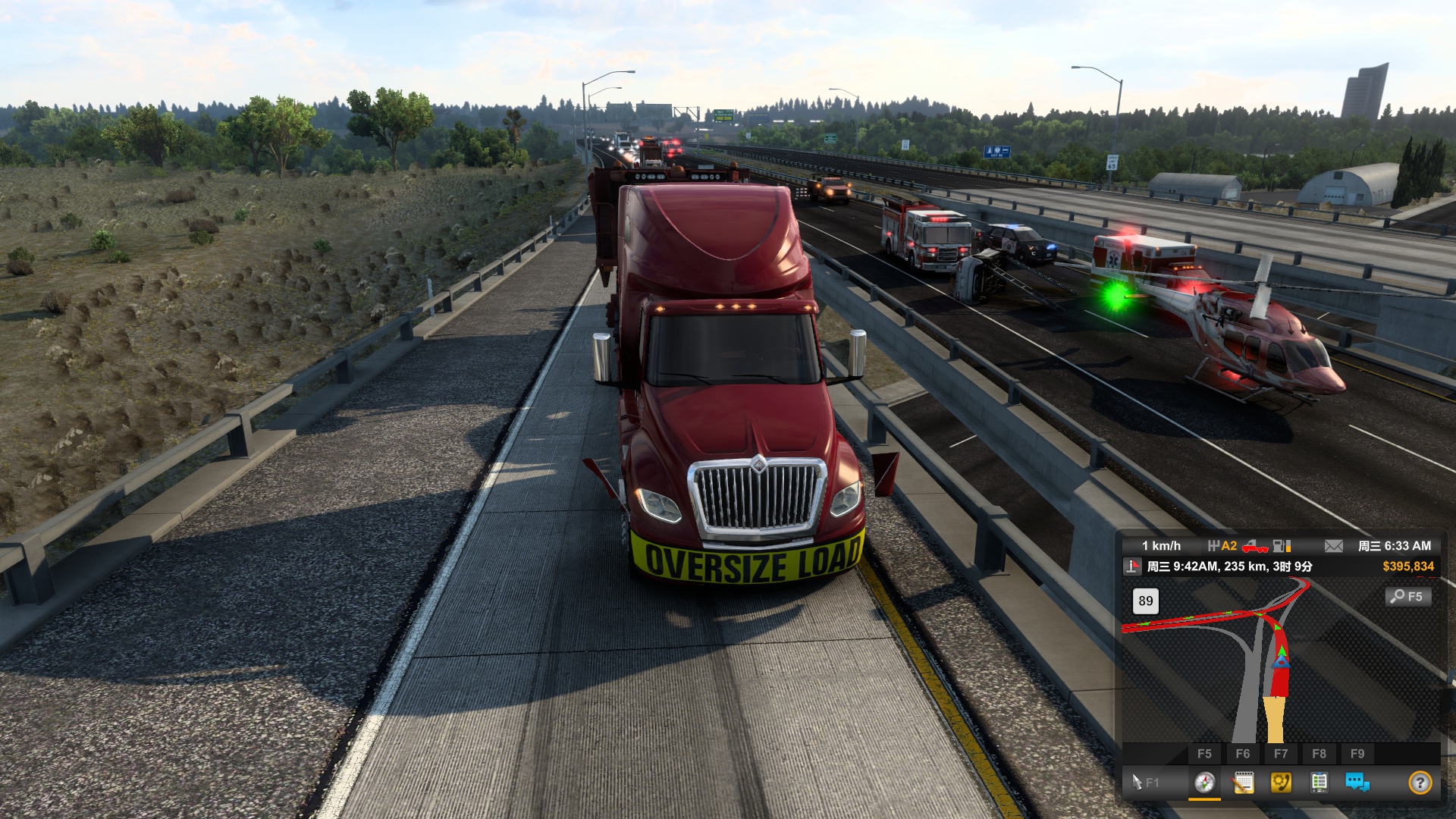 Image by Lahen_Vie_Lesry