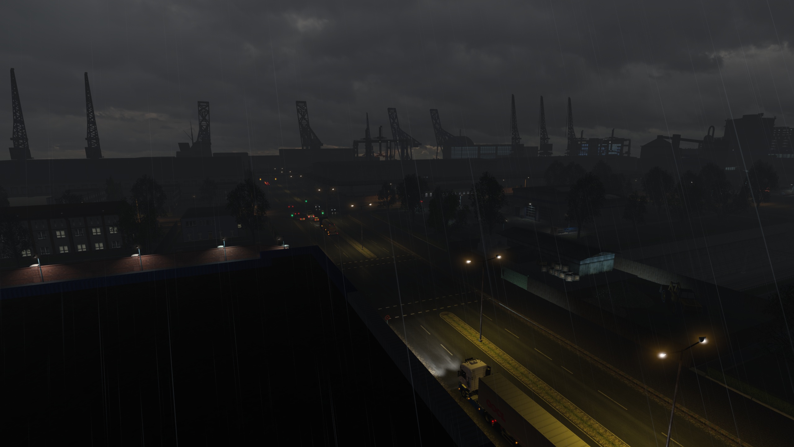 Image by British_Trucker