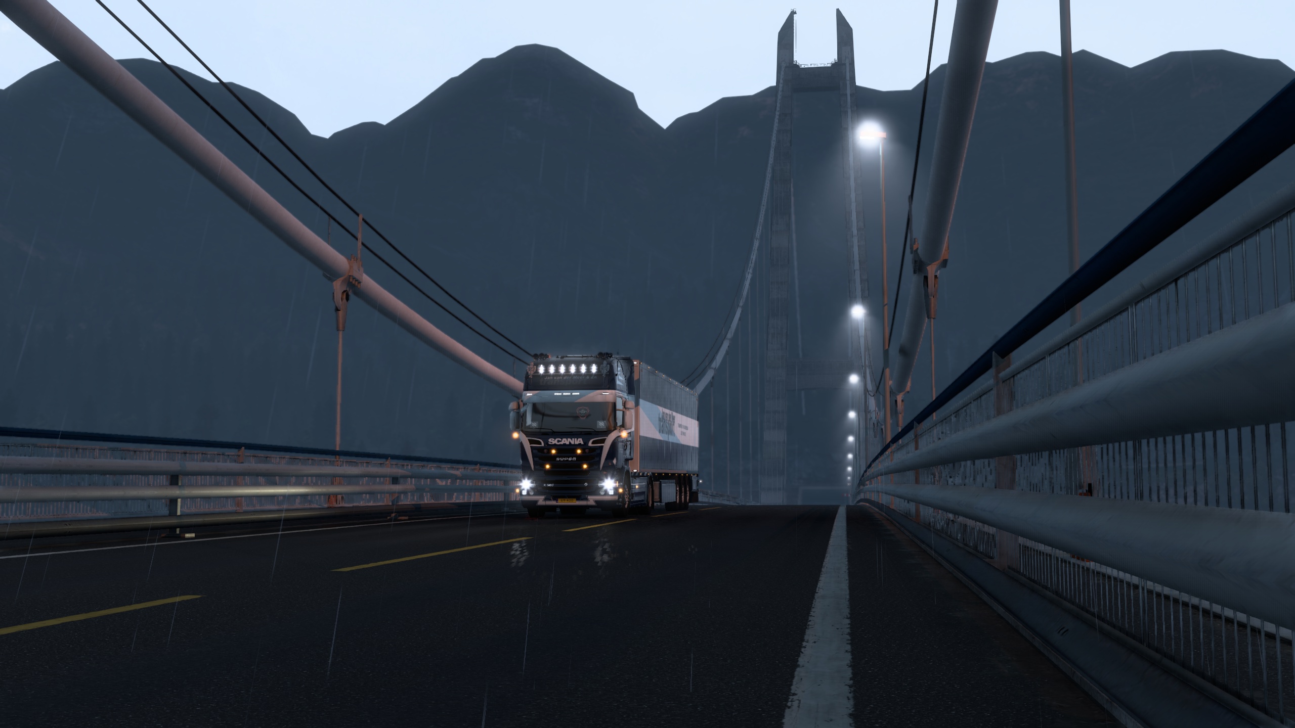 Image by JoppeHoppe07