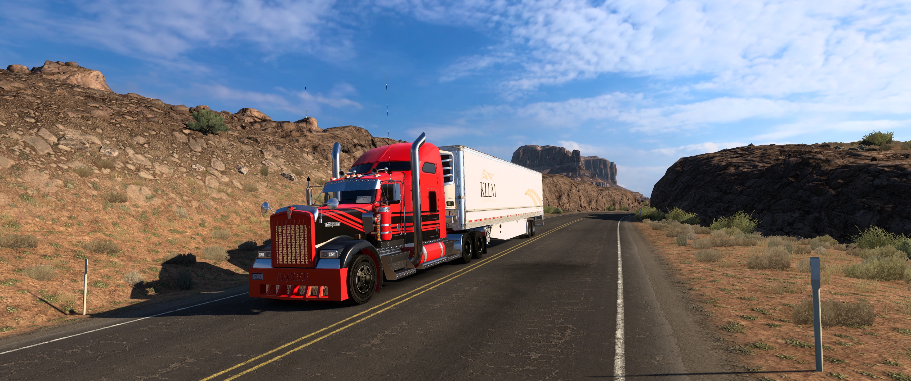 Image by mariojenkner