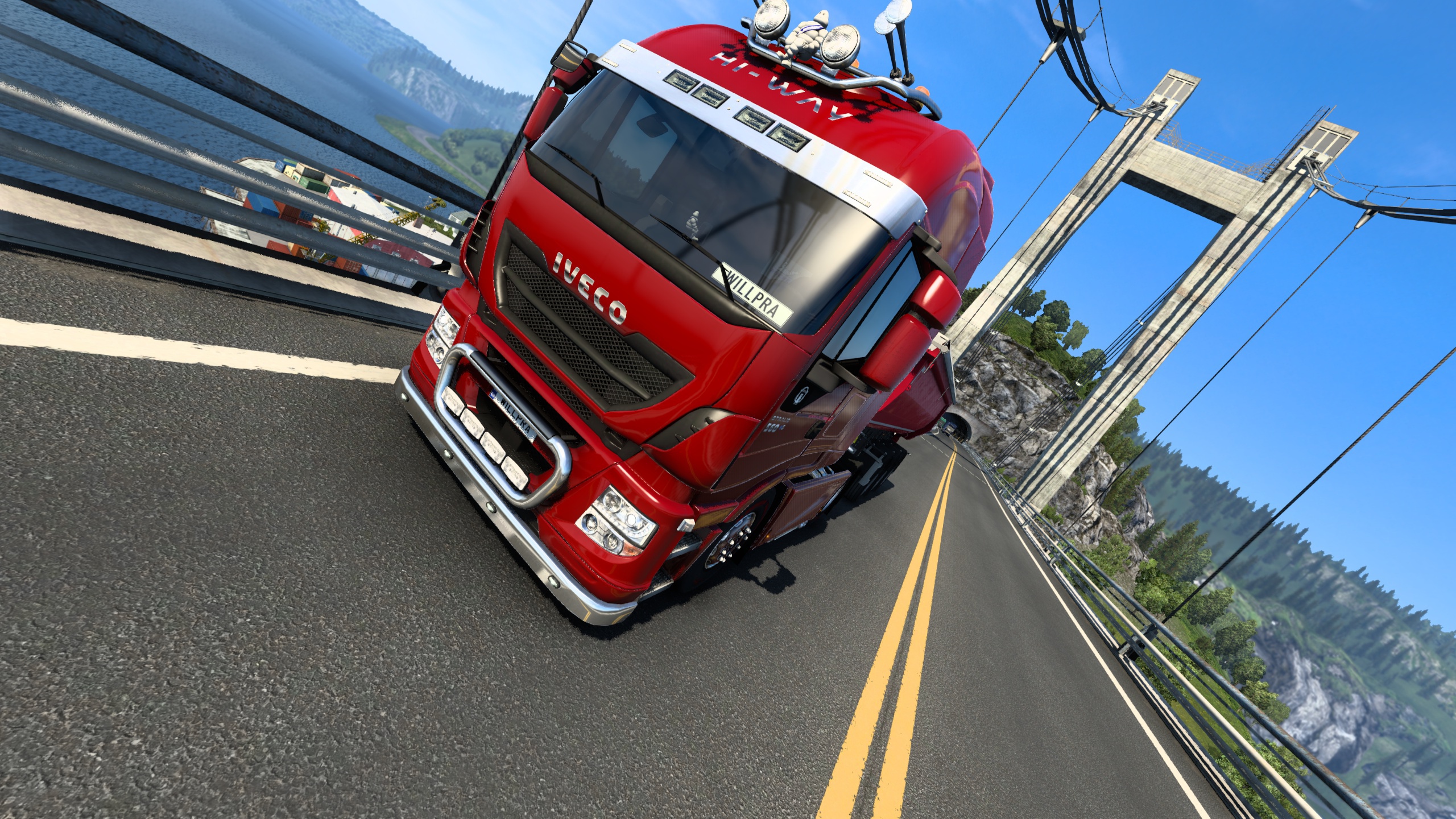 Image by williamsfsc