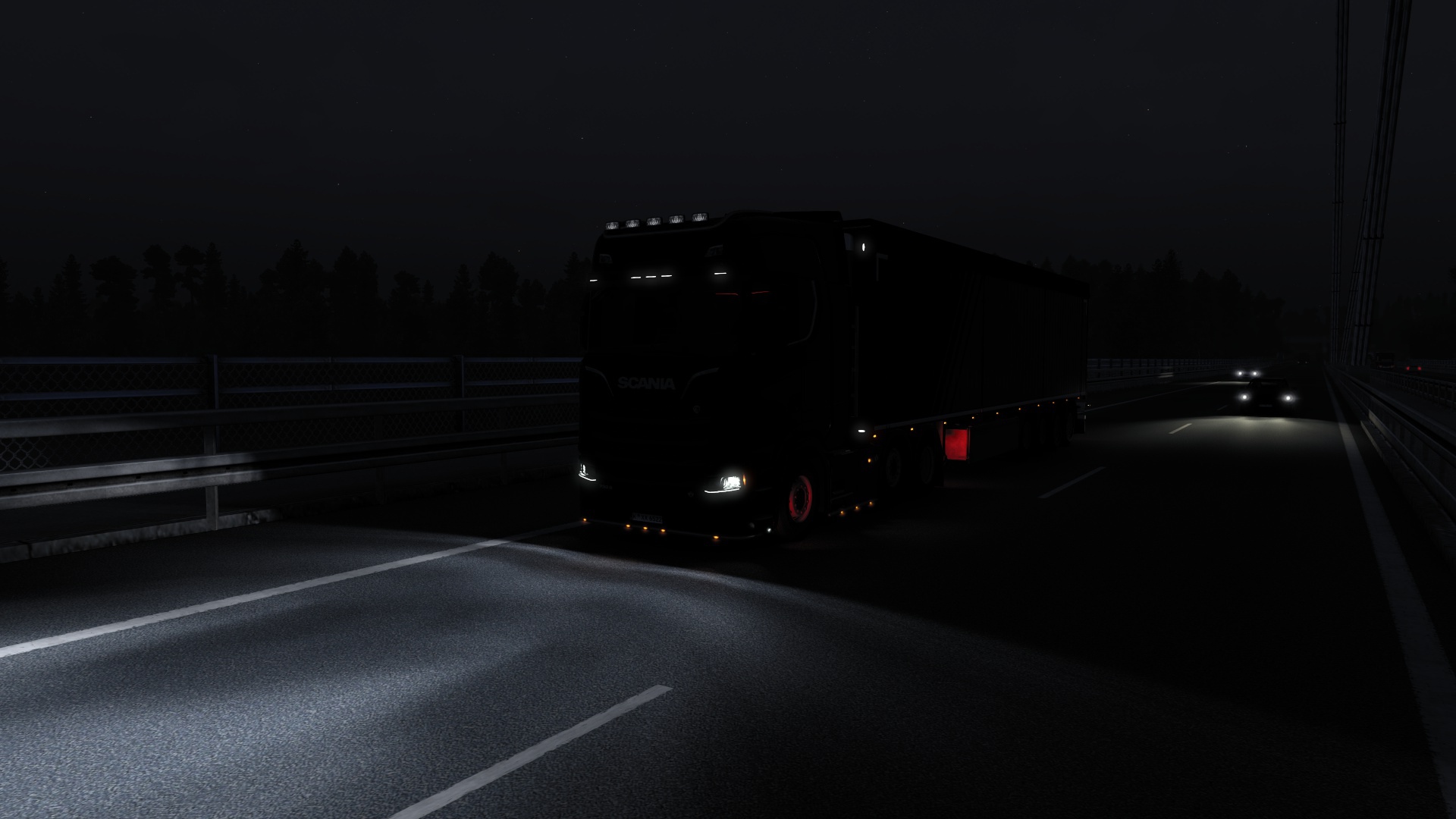 Image by KingBro1215
