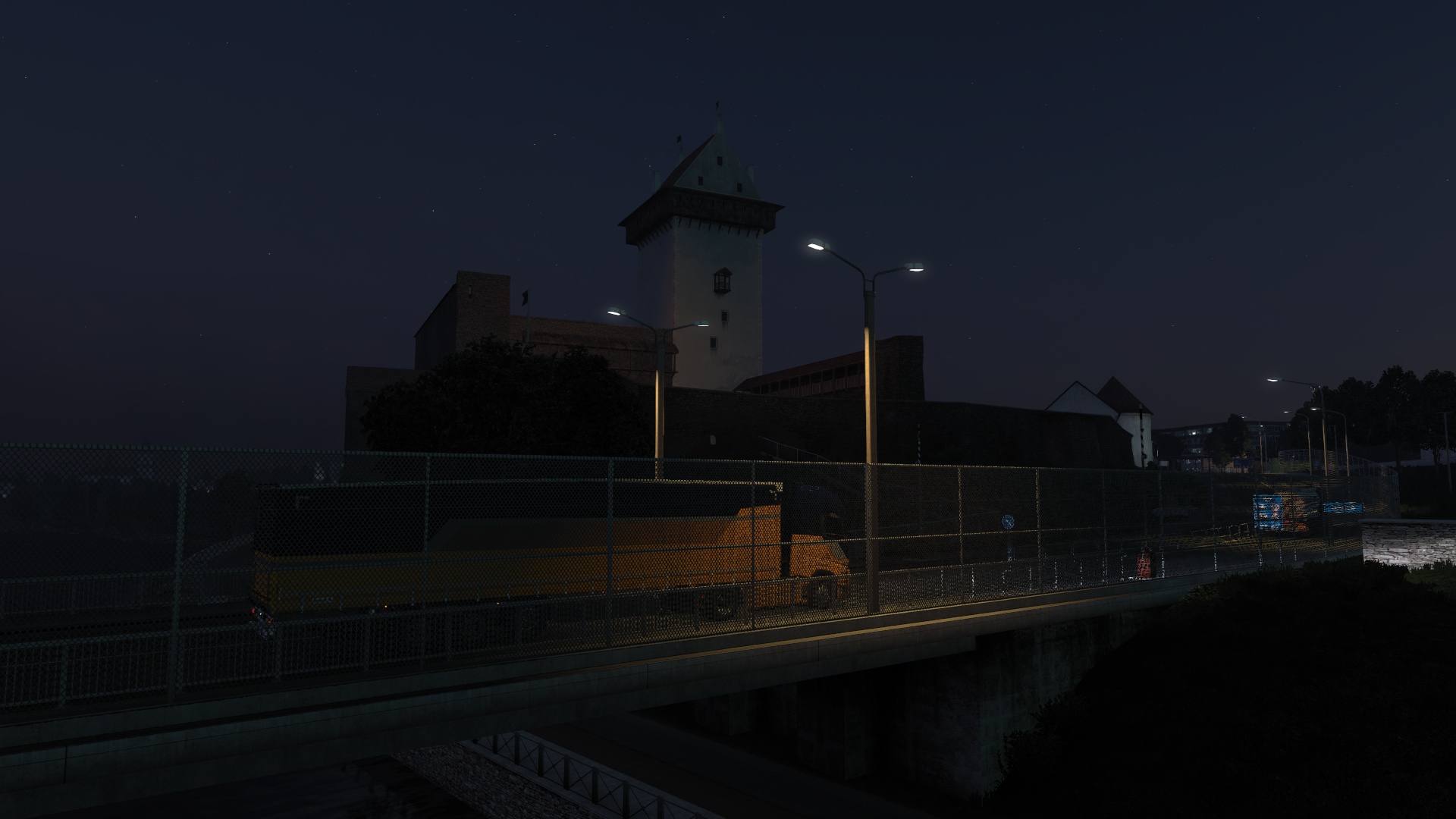 Image by Baclodant