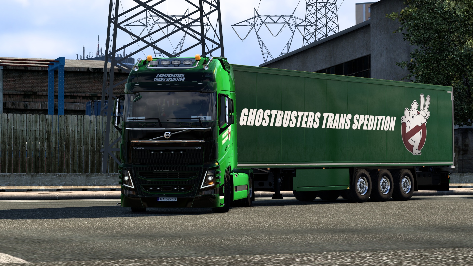 Image by Born_at_Dawn