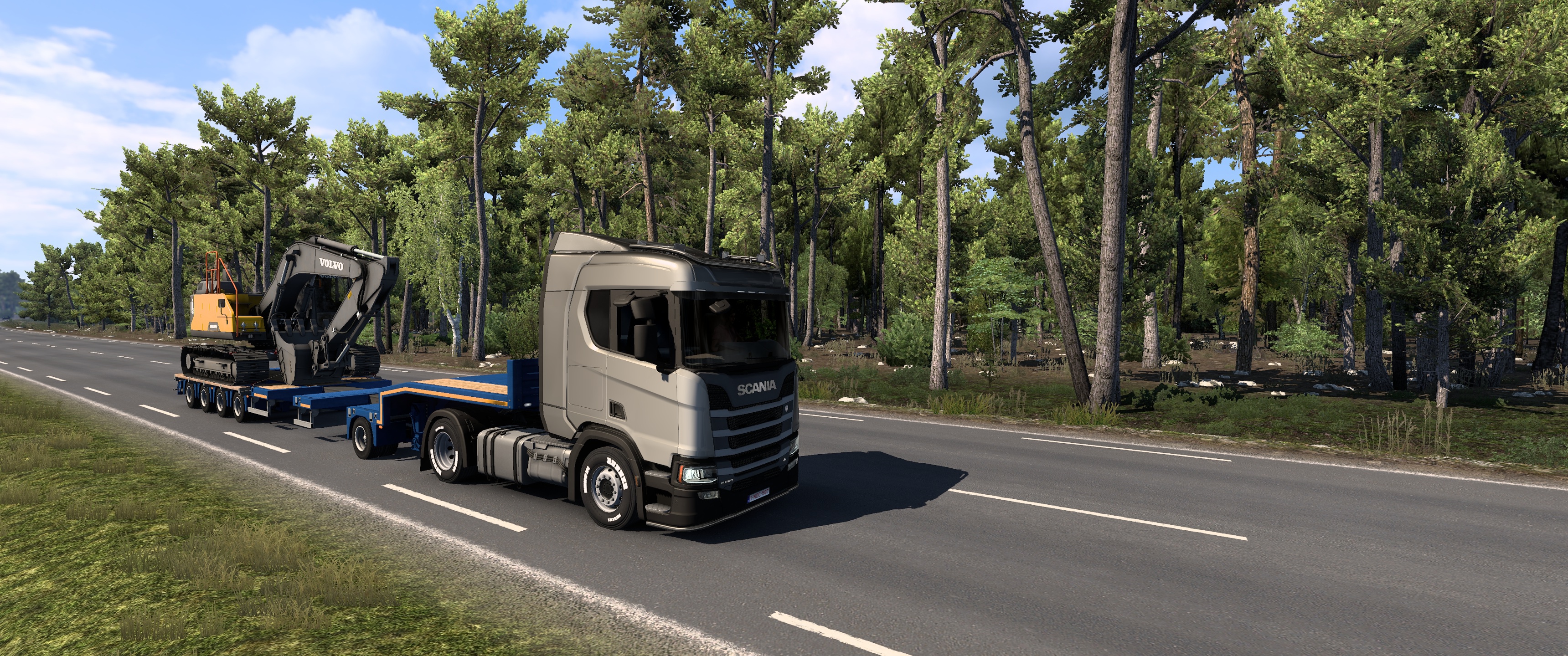 Image by Frederovitch